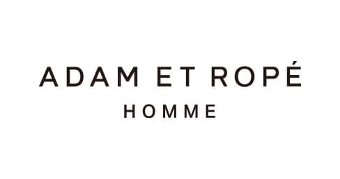 Logo 2