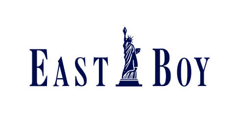 Logo 4