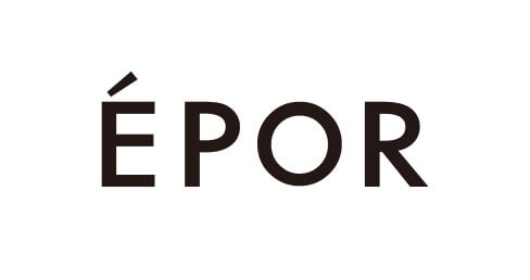 Logo 5