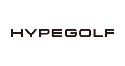 Logo 6