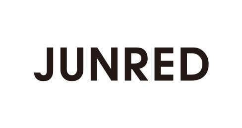 Logo 9
