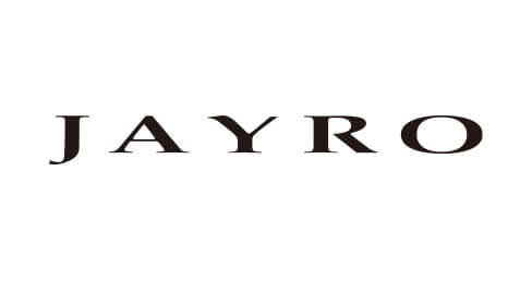 Logo 11