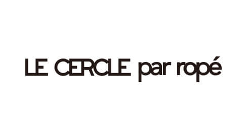 Logo 12