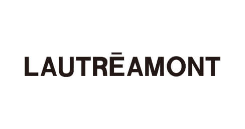 Logo 13