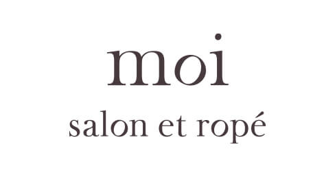 Logo 14