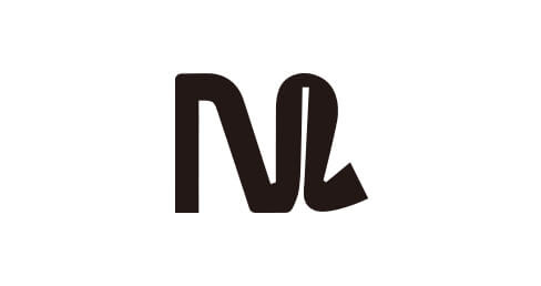 Logo 15