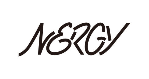 Logo 16