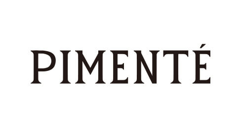 Logo 17