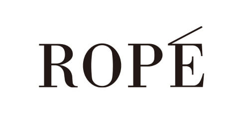 Logo 19