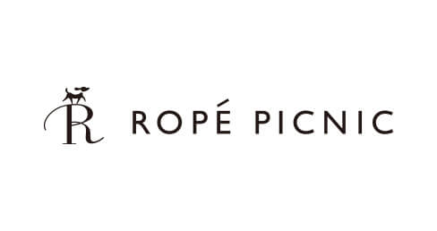 Logo 20