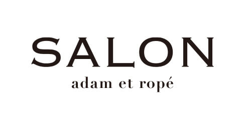 Logo 21