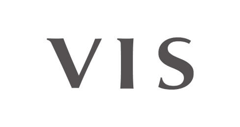 Logo 23